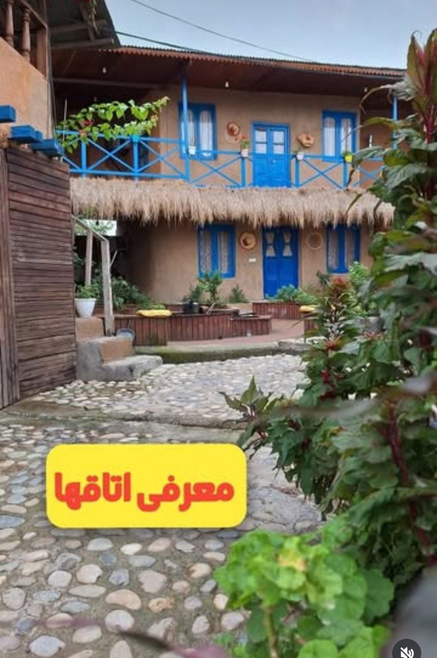 گالری تصاویر