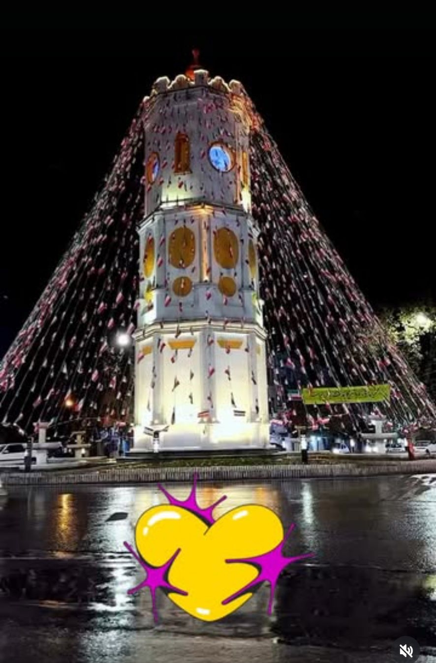 گالری تصاویر