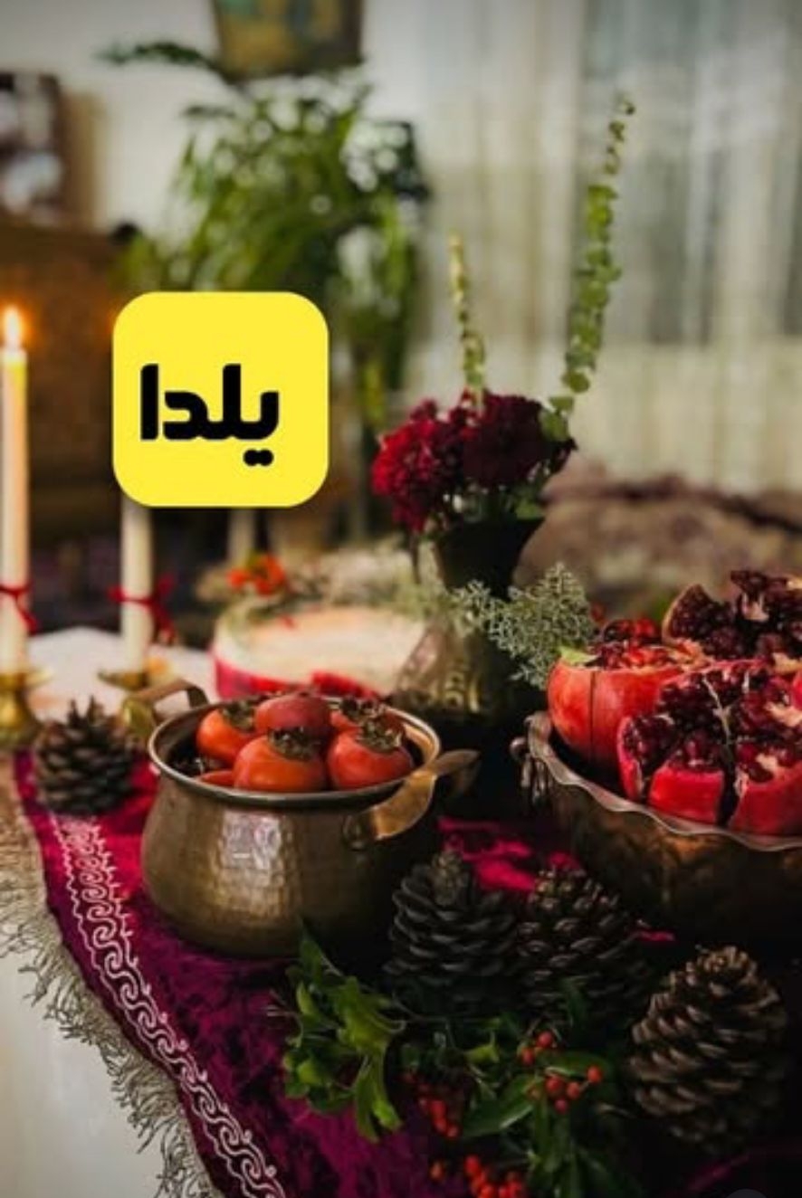 گالری تصاویر